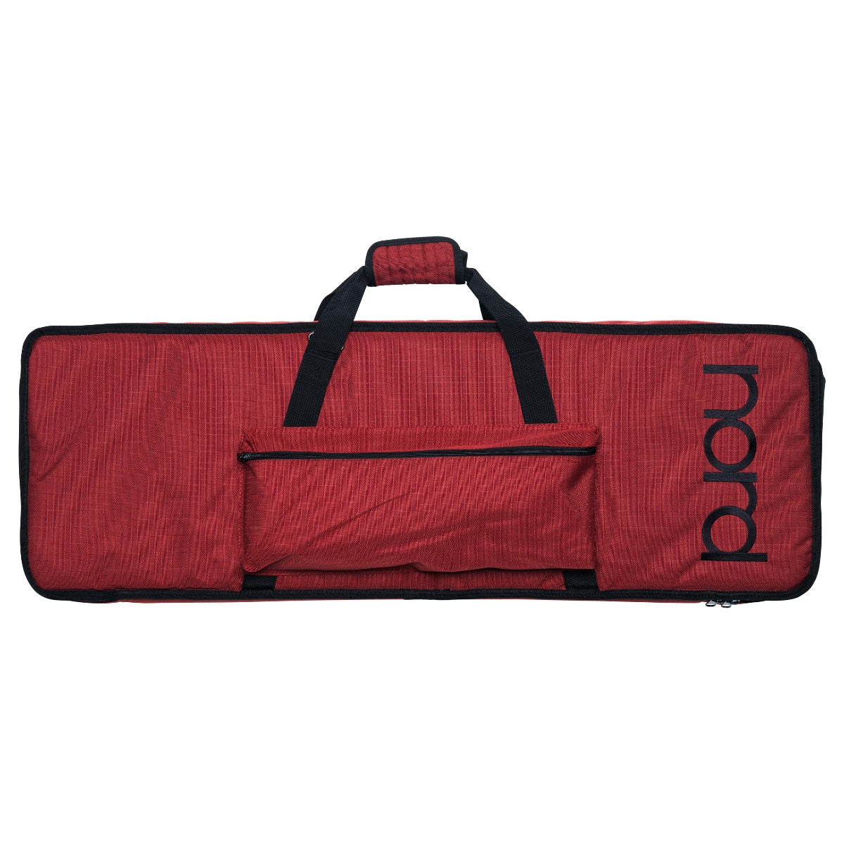 Nord GB61 Keyboard Soft Case