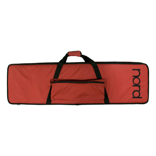 Nord GB73 Keyboard Soft Case