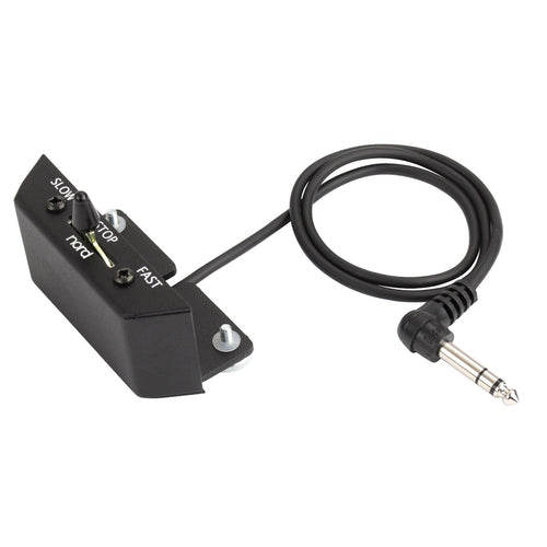 Nord Half Moon Switch