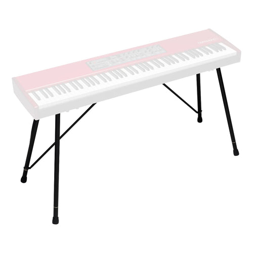 Nord Keyboard Stand EX