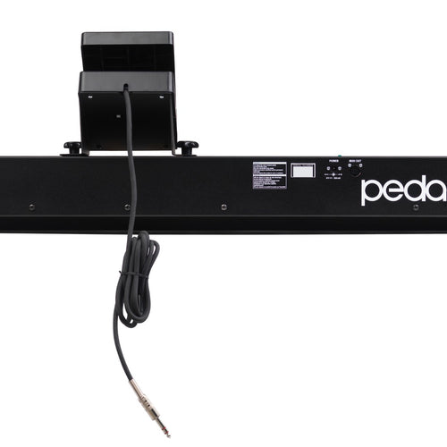 Nord PK27 27-Key MIDI Foot Pedal Board