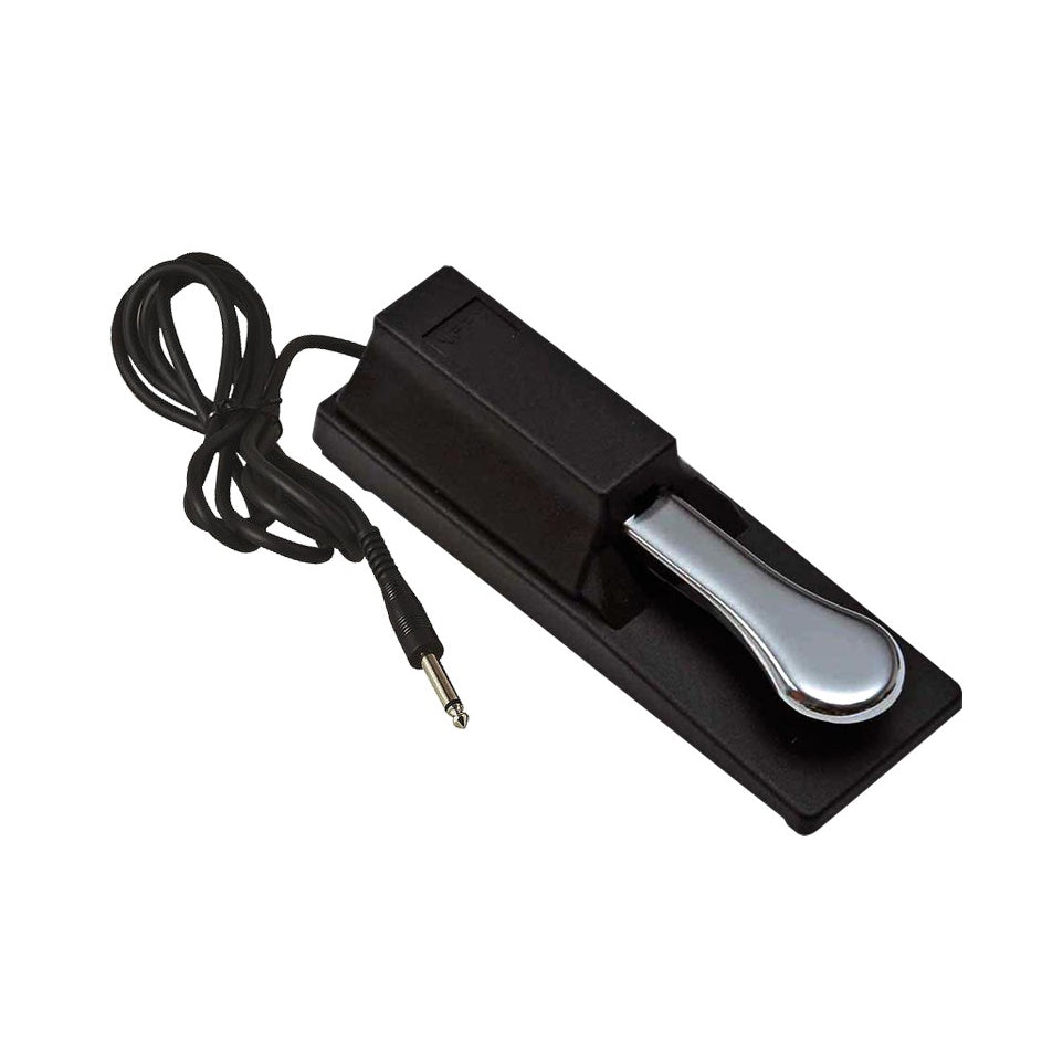 studiologic sustain pedal Studiologic VFP1/10 Control Pedal