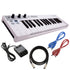 Arturia KeyStep Controller and Sequencer STUDIO KIT