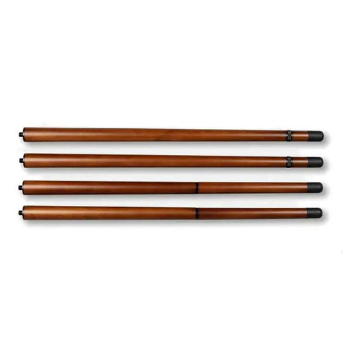 Arturia Wooden Legs for PolyBrute / KeyLab 88