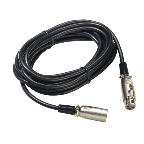 Audio-Technica AT2005USB Cardioid Dynamic USB/XLR Microphone