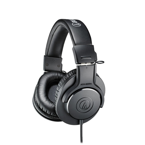 Audio-Technica AT2005USBPK Streaming/Podcasting Pack