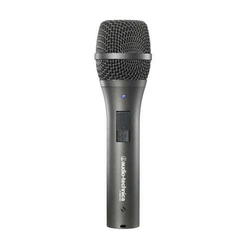 Audio-Technica AT2005USBPK Streaming/Podcasting Pack