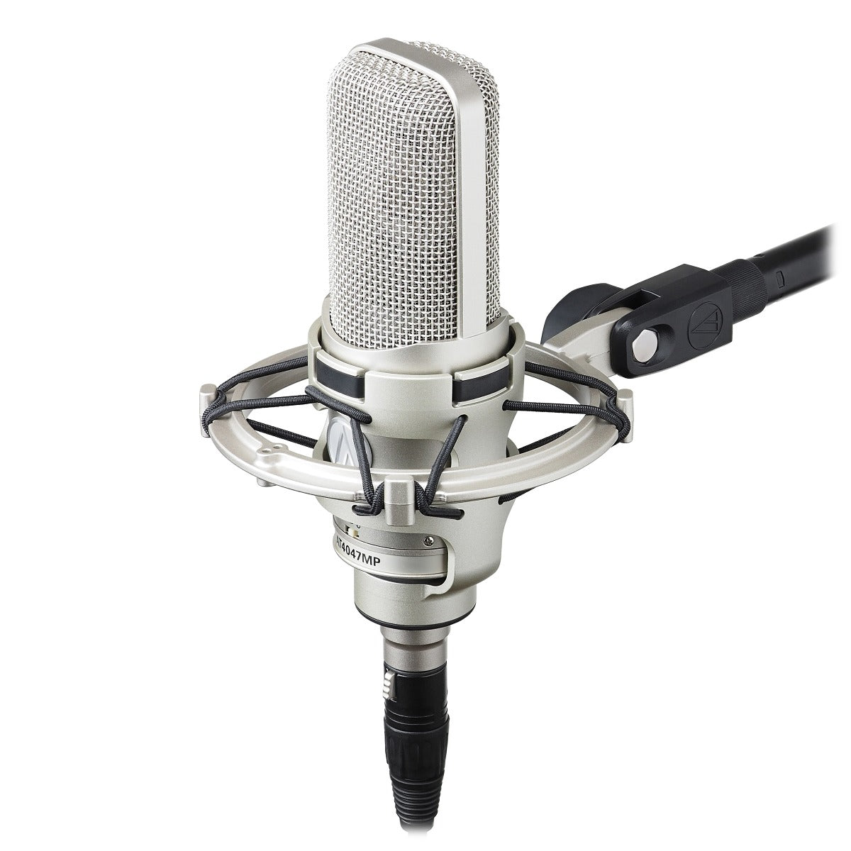 Audio-Technica AT4047MP Multi-pattern Condenser Microphone