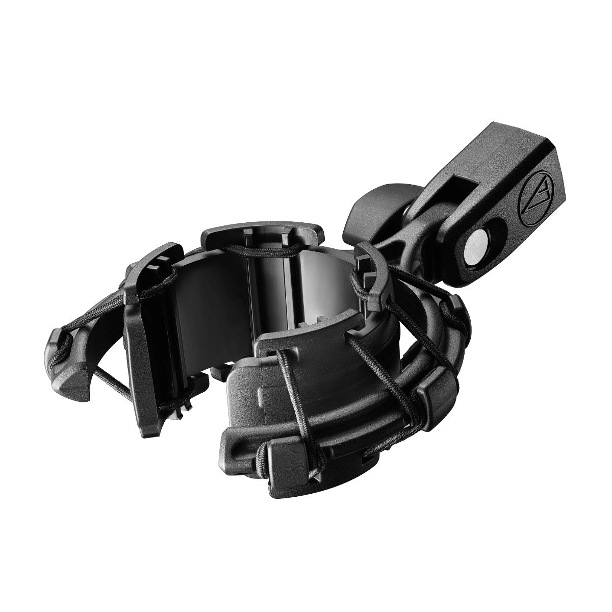Audio Technica AT8455 Shockmount fits AT2020USB-X, View 1