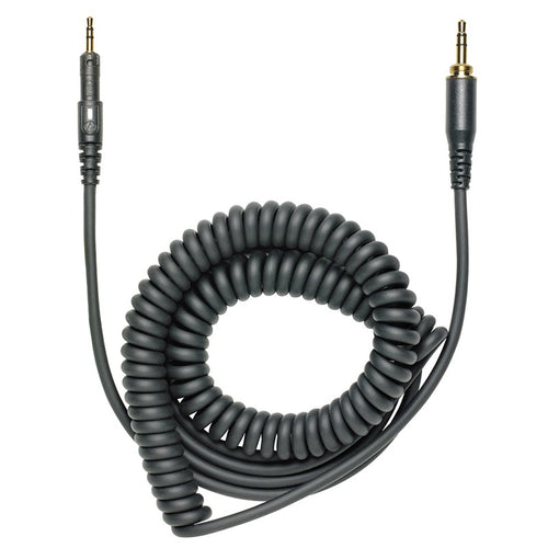 Audio-Technica ATH-M50x Professional Monitor Headphones