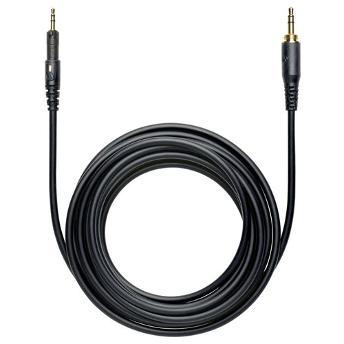 Audio-Technica ATH-M50x Professional Monitor Headphones