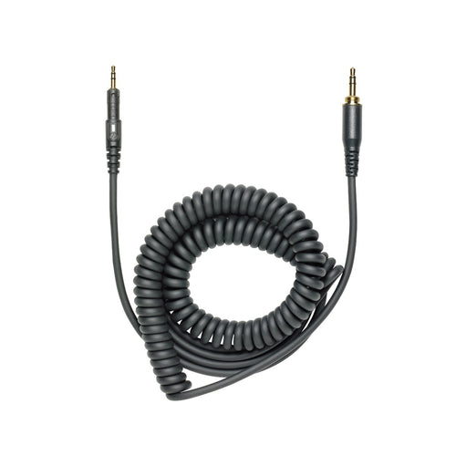 Audio-Technica ATH-M60x Professional Monitor Headphones