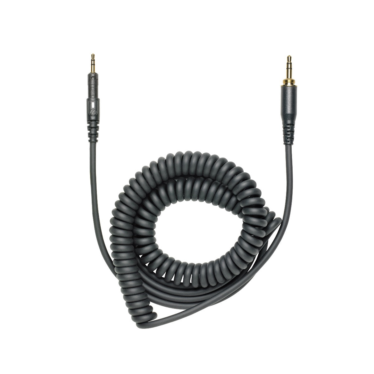 Audio-Technica ATH-M60x Professional Monitor Headphones