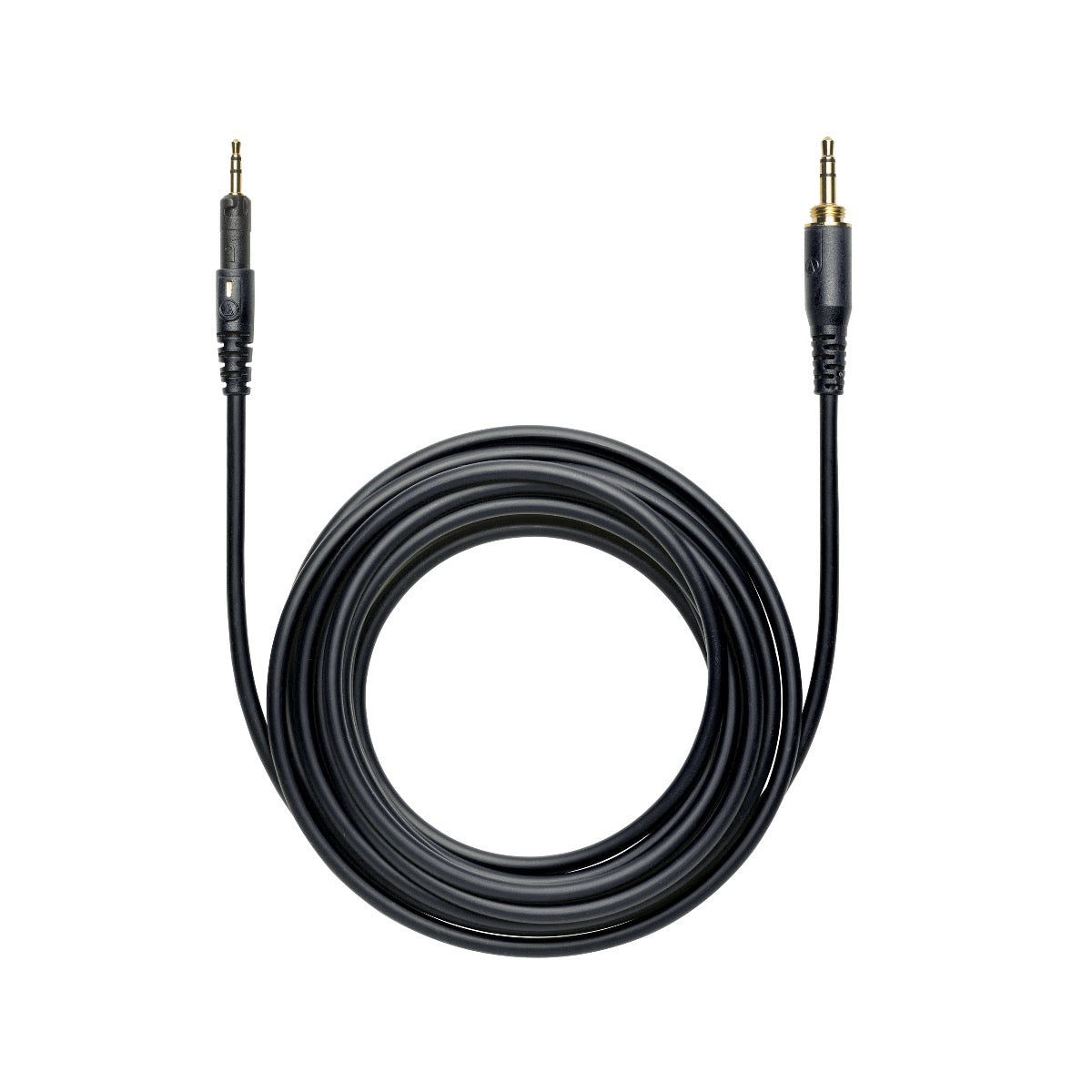 Audio-Technica ATH-M60x Professional Monitor Headphones