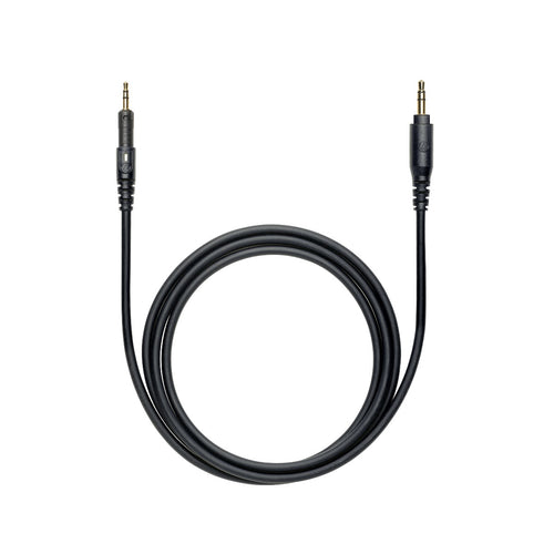 Audio-Technica ATH-M60x Professional Monitor Headphones