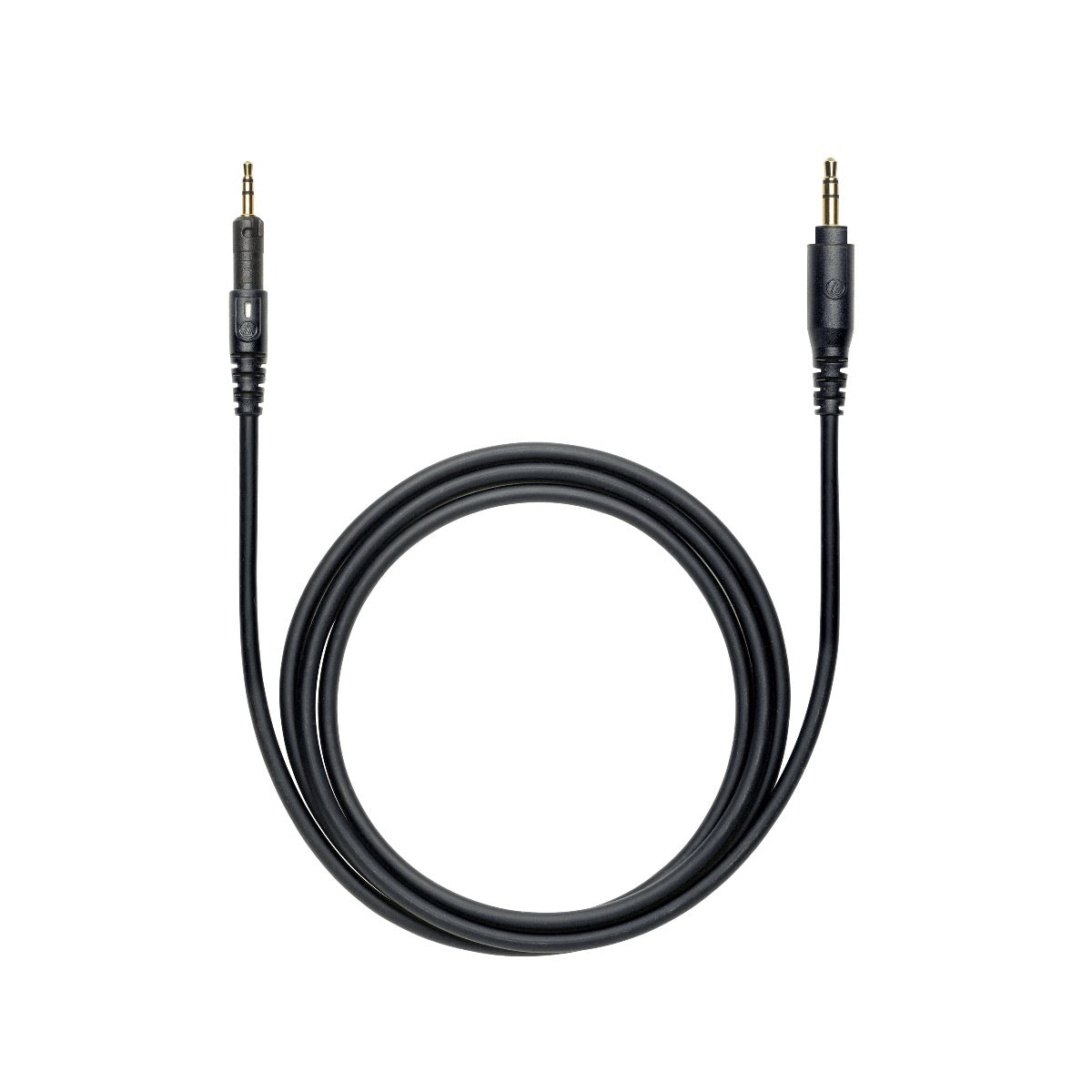 Audio-Technica ATH-M60x Professional Monitor Headphones
