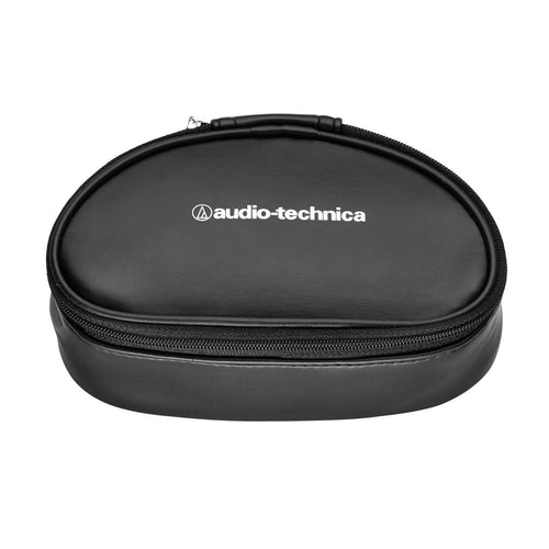 Audio-Technica ATH-M70x Professional Monitor Headphones