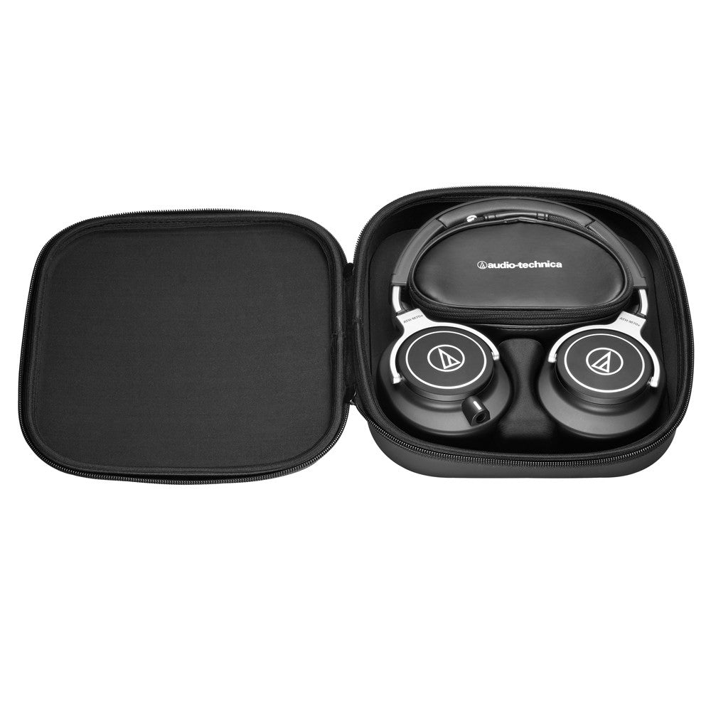 Audio-Technica ATH-M70x Professional Monitor Headphones