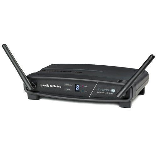 Audio-Technica ATW-R1100 Receiver