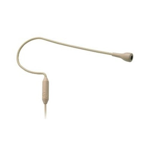 PRO 92cW-TH Headworn Microphone (beige)