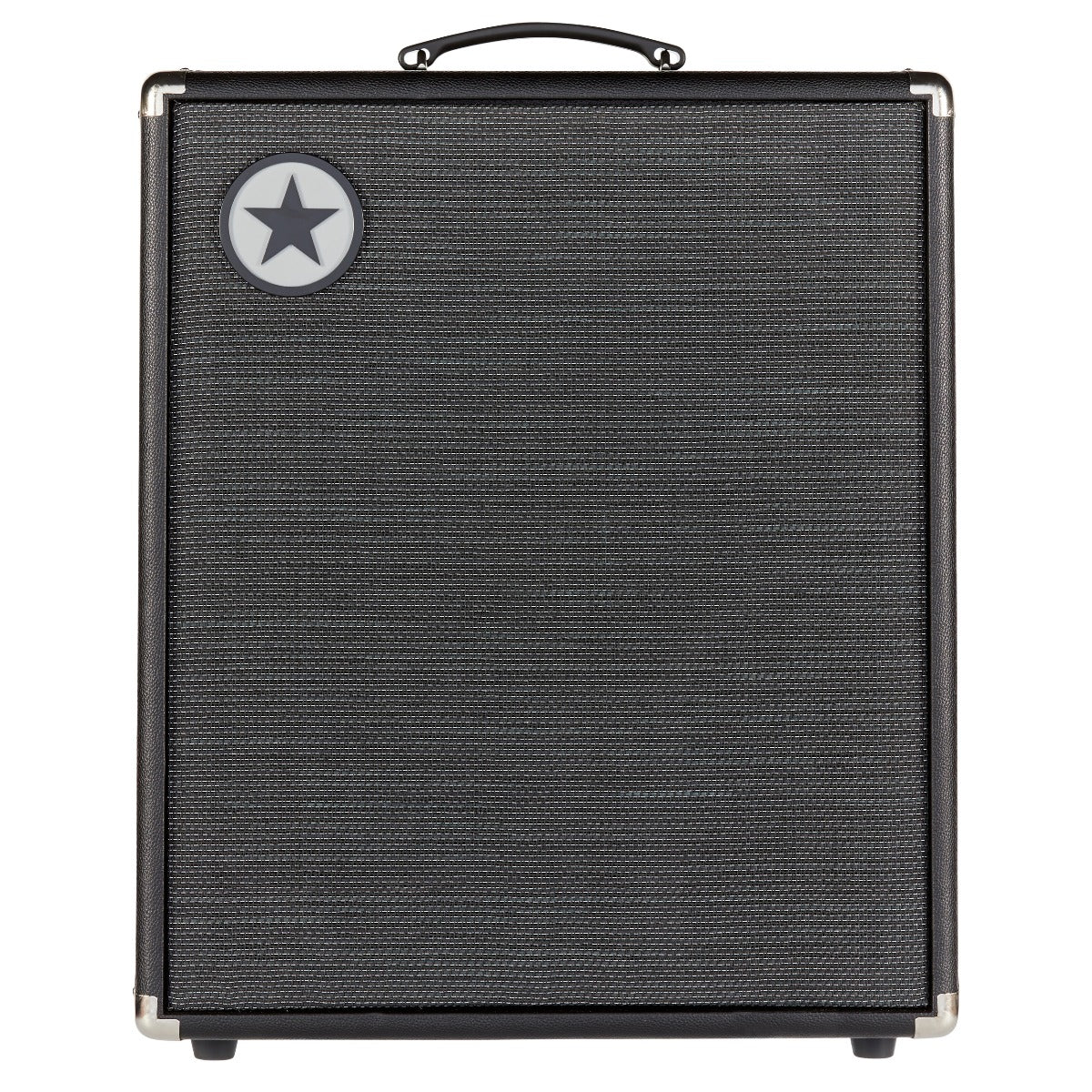 Blackstar U500 Unity Bass Amplifier
