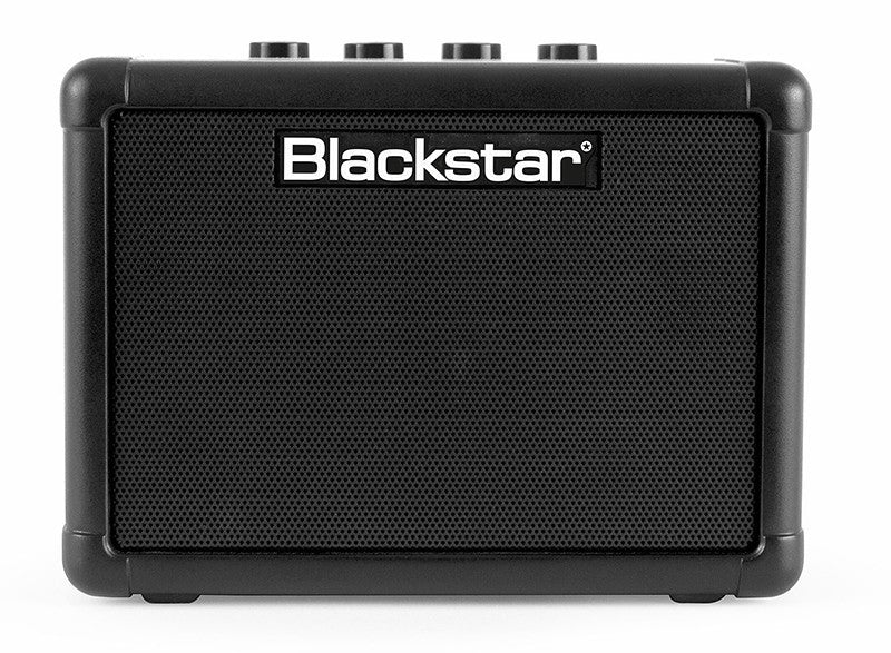 Blackstar Amps FLY Stereo Pack – Kraft Music