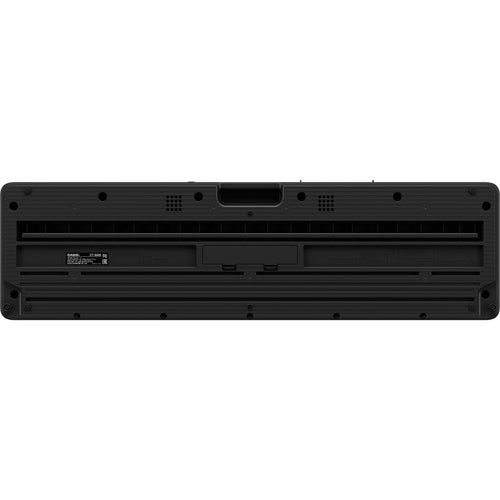 Casio Casiotone CT-S500 Portable Keyboard view 4