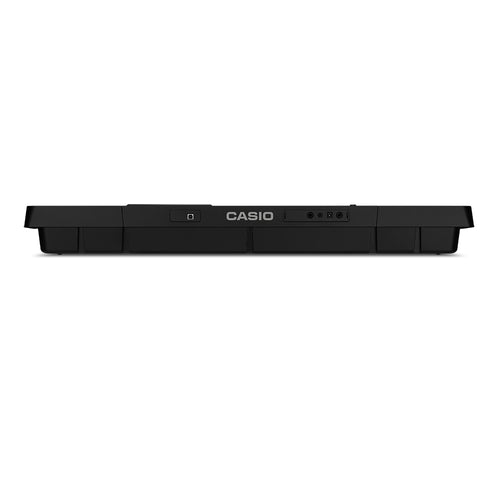 Casio CT-X700 Portable Keyboard