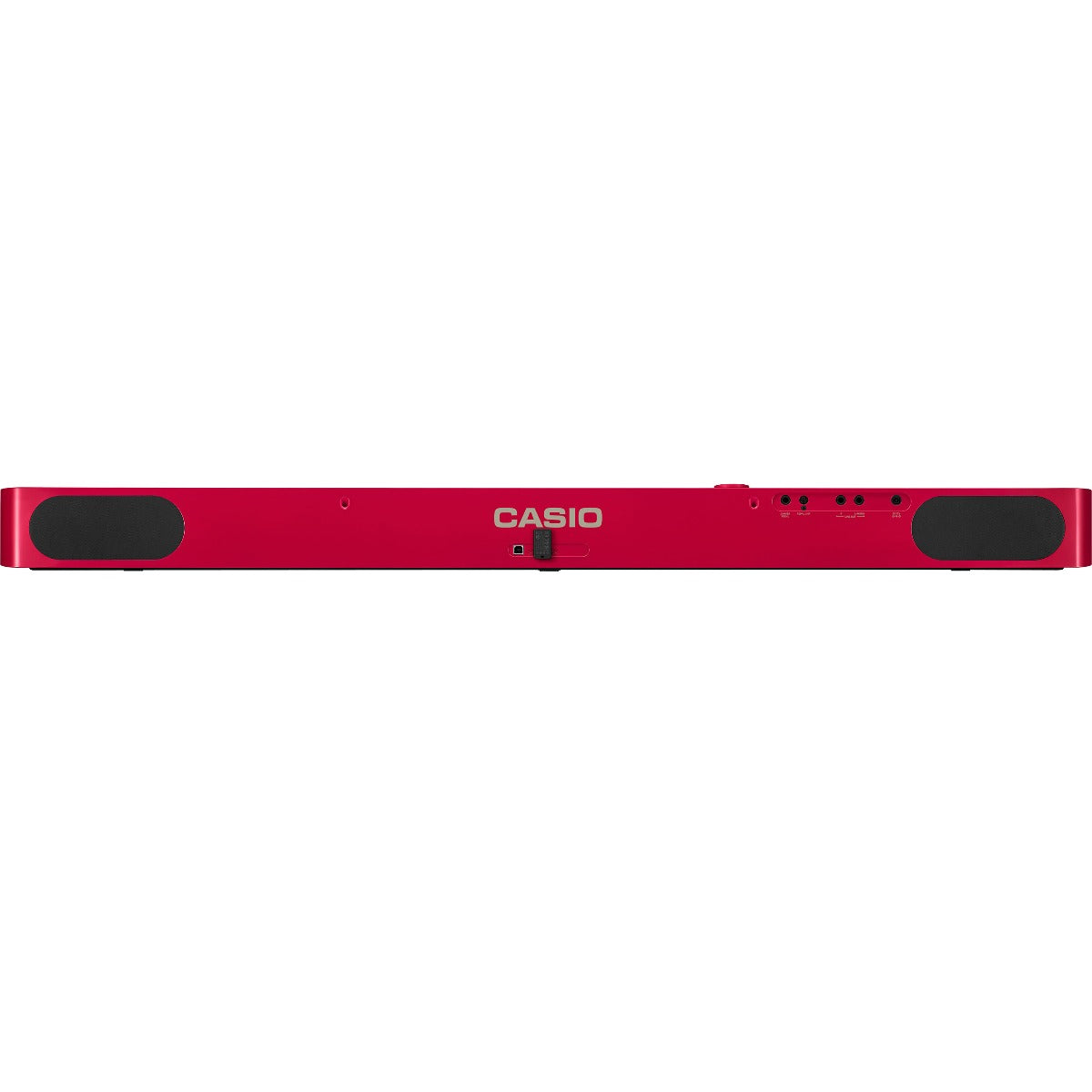 Casio Privia PX-S1100 88-Key Digital Piano PX-S1100RD B&H Photo