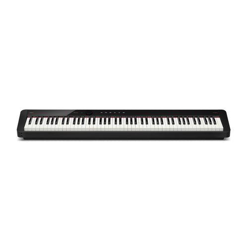Casio PX-S5000BK Digital Piano - Black, View 2