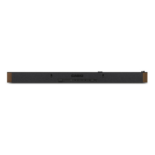 Casio PX-S6000 Digital Piano - Black view 5