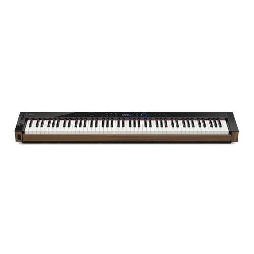 Casio PX-S6000 Digital Piano - Black view 2