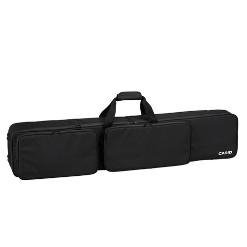Casio SC-800 Keyboard Case