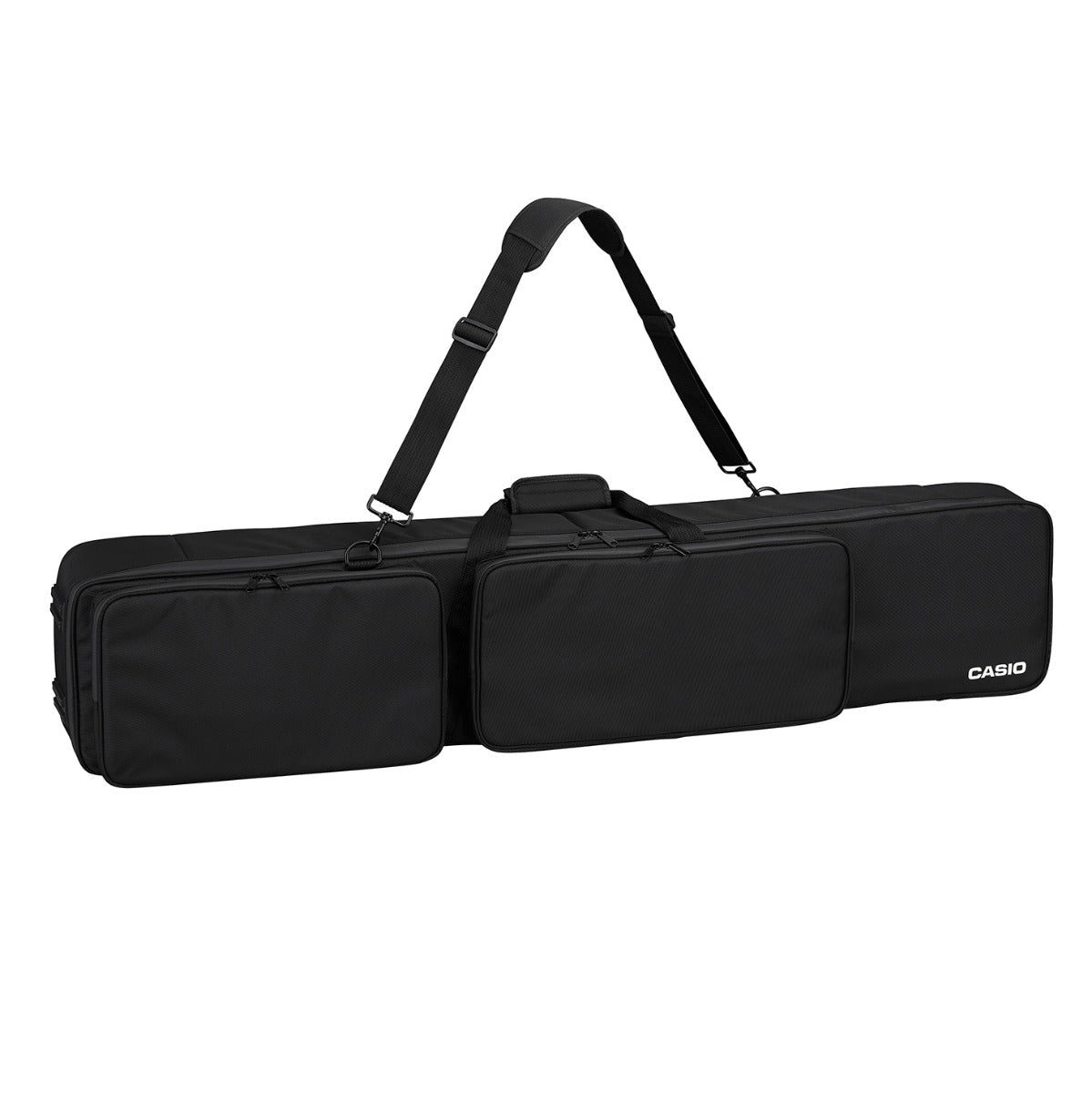 Casio SC-800 Keyboard Case – Kraft Music