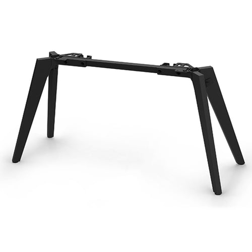 Casio CS90 Stand for PX-S6000