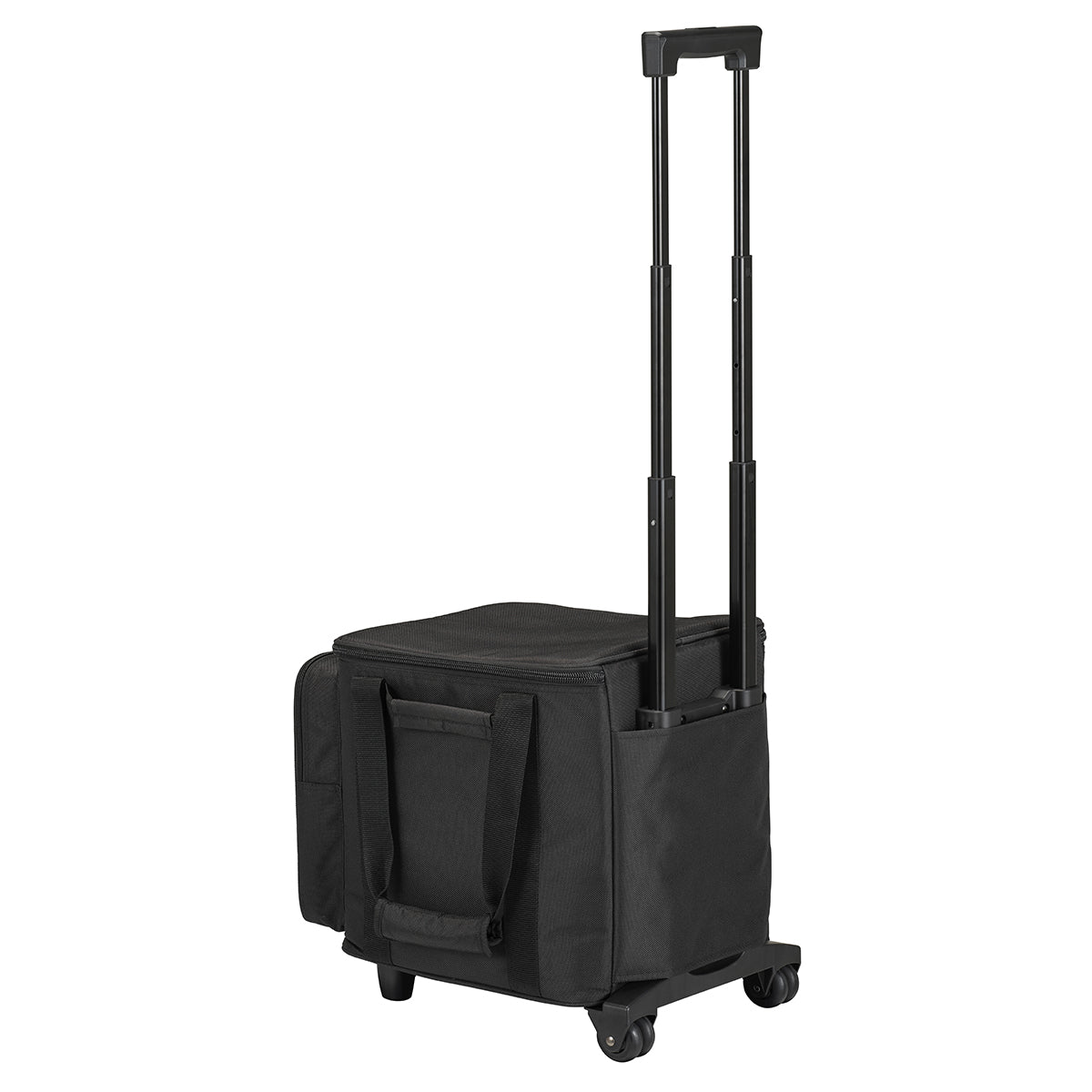 YAMAHA STAGEPAS200 BTR STP200 専用ケース付 Yamaha CASE-STP200 Soft Rolling Case For STAGEPAS200/BTR – Kraft Music