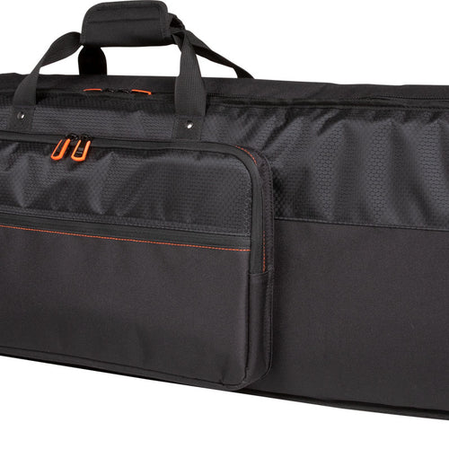 Roland CB-BAX Black Series Keyboard Bag for AX-Edge