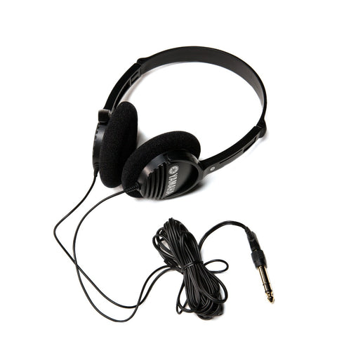 Yamaha CVP700 Series Entertainment Pack & Starter Kit