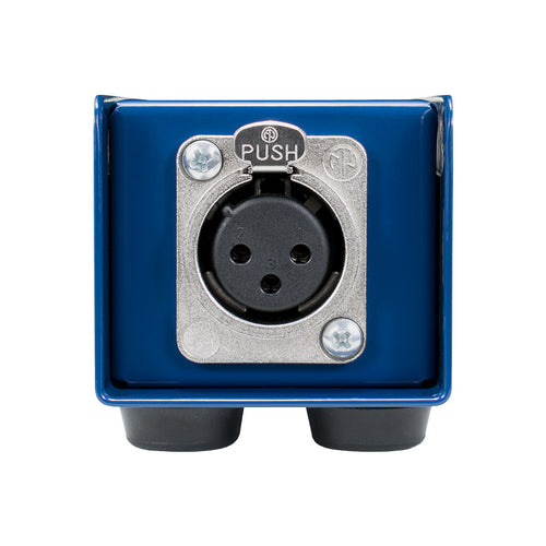 Cloud Microphones Cloudlifter CL-1 Mic Activator