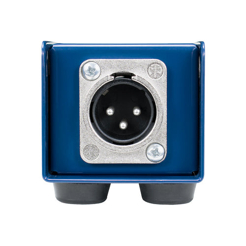 Cloud Microphones Cloudlifter CL-1 Mic Activator