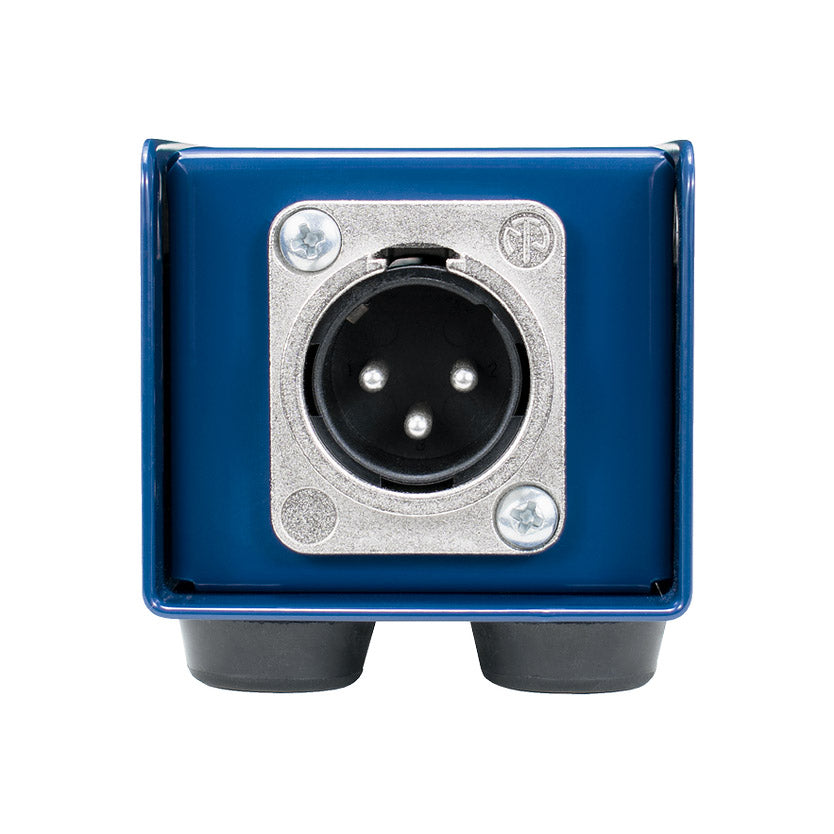 Cloud Microphones Cloudlifter CL-1 Mic Activator