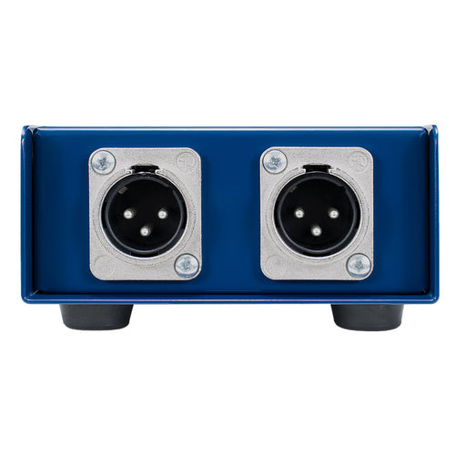 Cloud Microphones Cloudlifter CL-2 Mic Activator