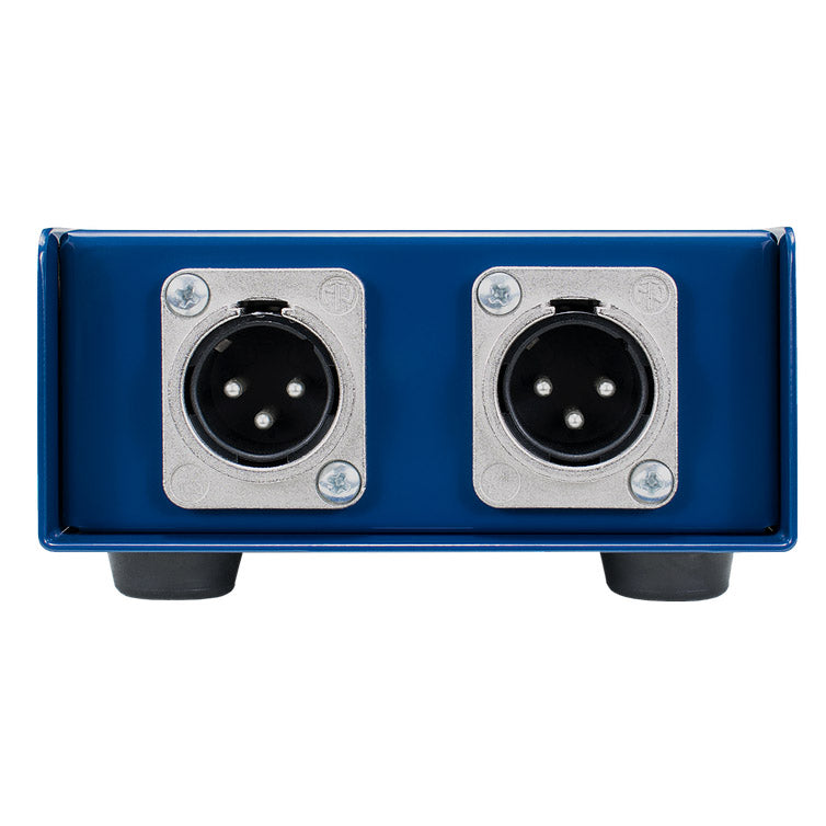 Cloud Microphones Cloudlifter CL-2 Mic Activator