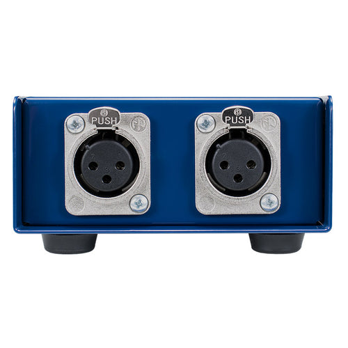 Cloud Microphones Cloudlifter CL-2 Mic Activator