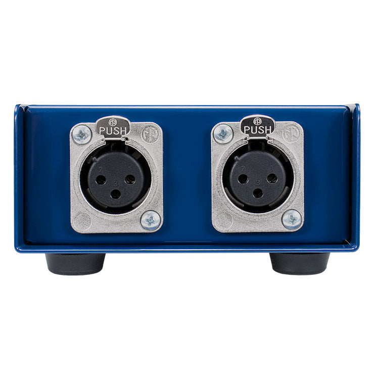 Cloud Microphones Cloudlifter CL-2 Mic Activator