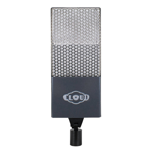 Cloud Microphones JRS-34P Passive Ribbon Microphone, View 2