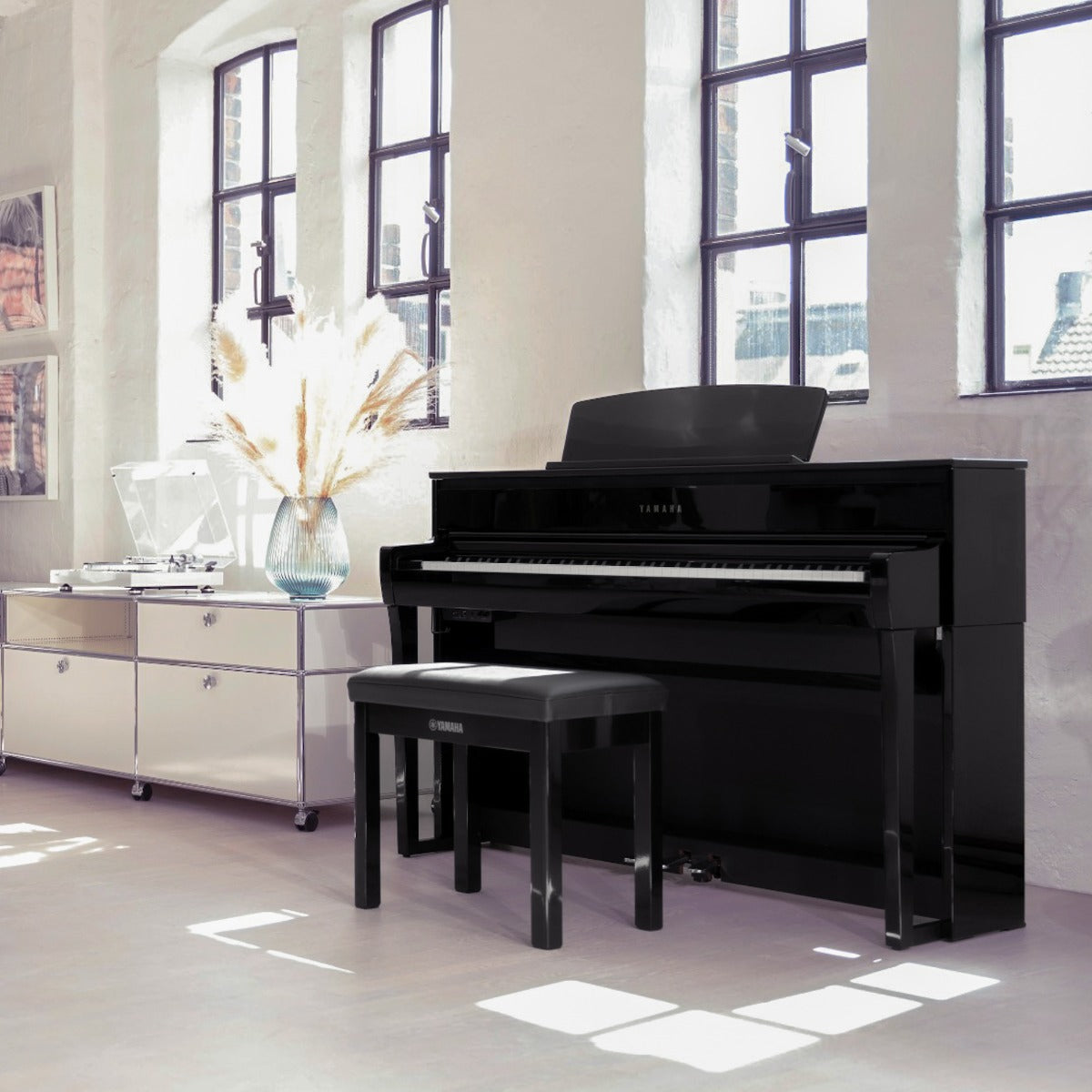 Clavinova 775 deals