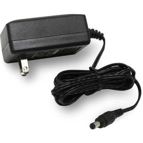 Viscount Legend Power Supply for Pedalboard 18/25