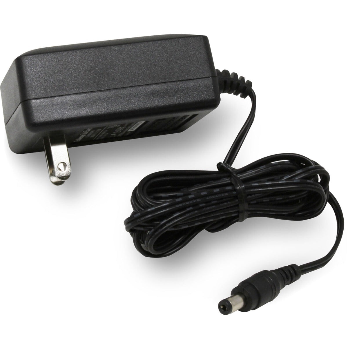 Viscount Legend Power Supply for Pedalboard 18/25