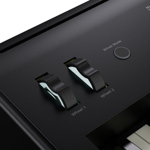 Roland FP-E50 Digital Piano, View 6